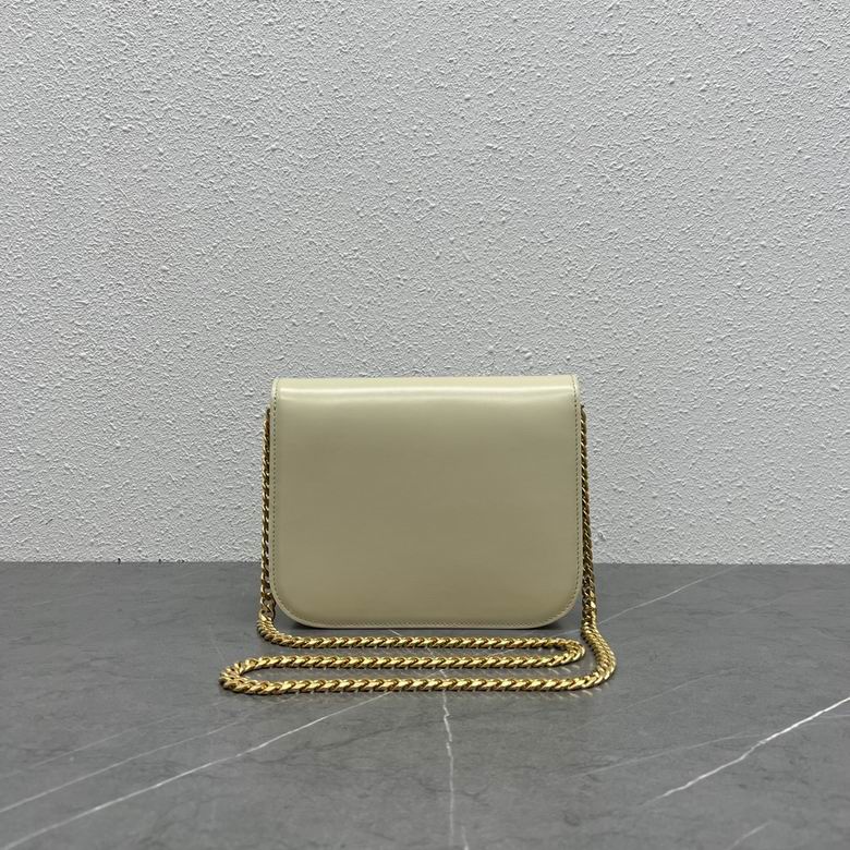 113583 20X15.5X6cm SL 2色 1_ (3)