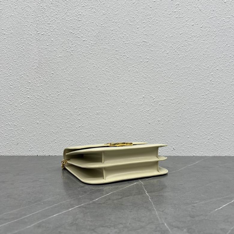 113583 20X15.5X6cm SL 2色 1_ (4)