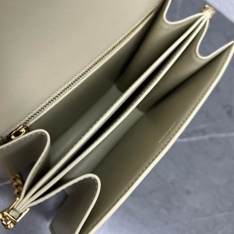 113583 20X15.5X6cm SL 2色 1_ (5)