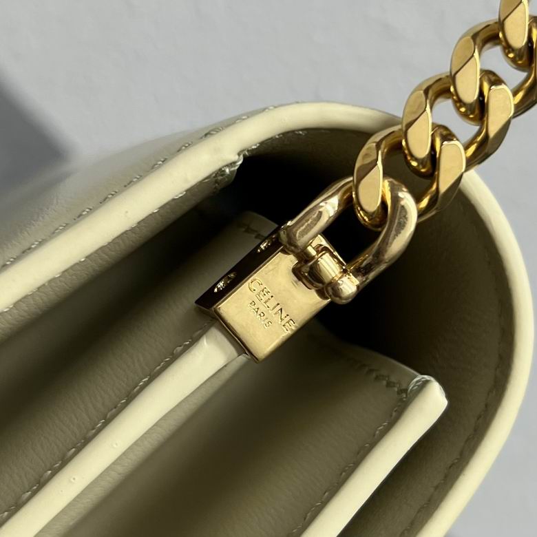 113583 20X15.5X6cm SL 2色 1_ (6)