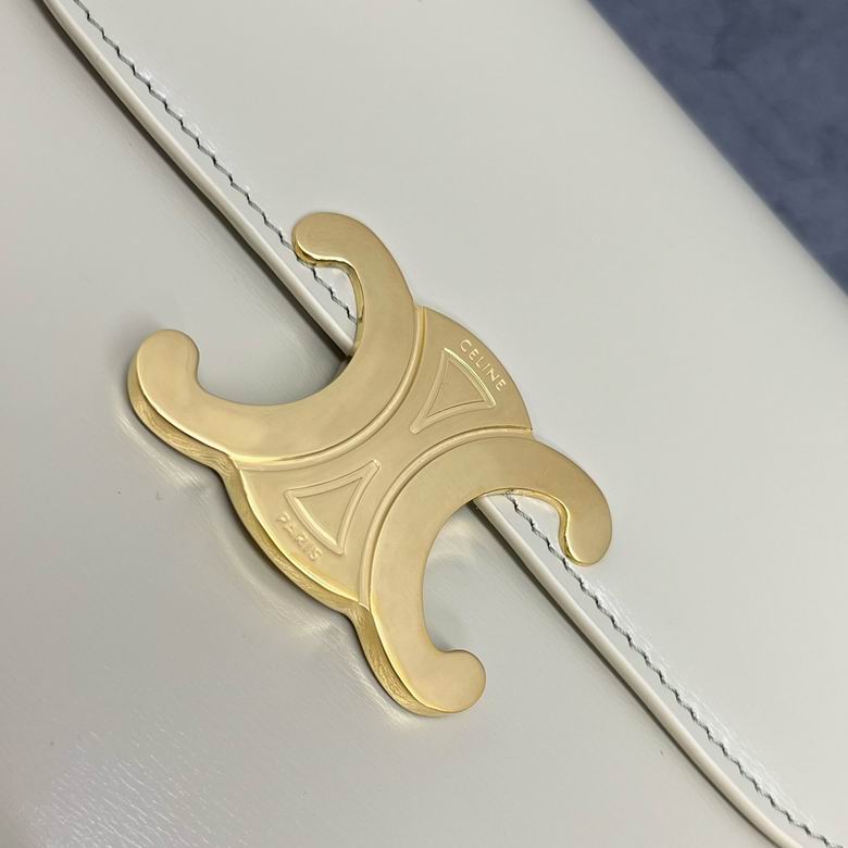 113583 20X15.5X6cm SL 2色 1_ (7)