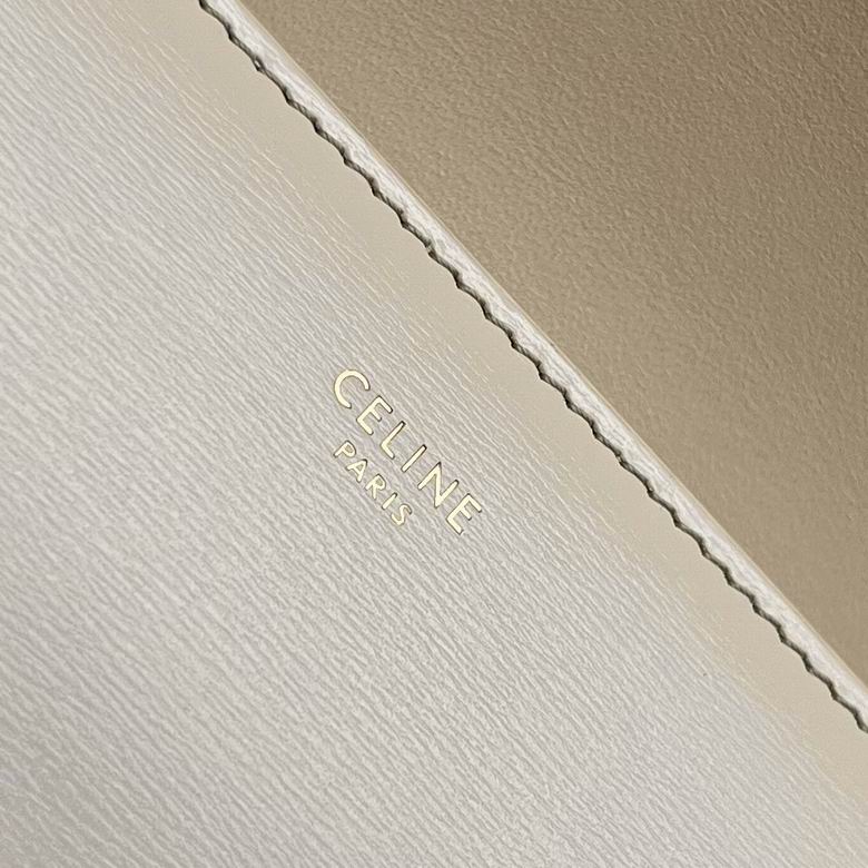 113583 20X15.5X6cm SL 2色 1_ (8)