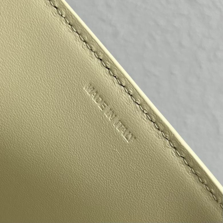 113583 20X15.5X6cm SL 2色 1_ (9)