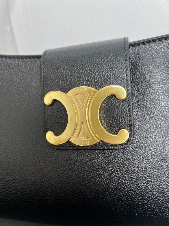 113673 31X15X2cm SL 1_ (5)