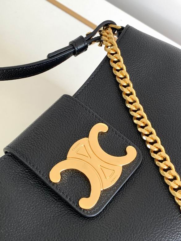 113673FFJ.19BR 31X15X2cm SF 2色 14