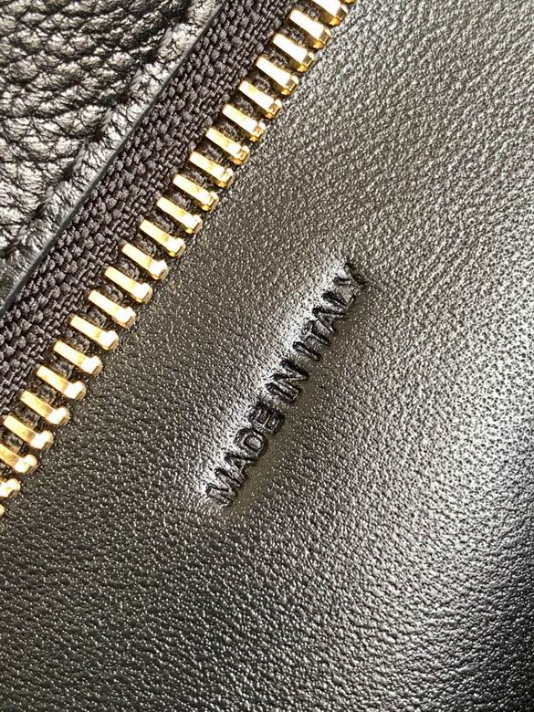 113673FFJ.19BR 31X15X2cm SF 2色 17