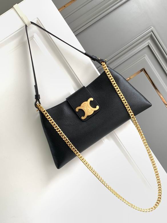 113673FFJ.19BR 31X15X2cm SF 2色 18