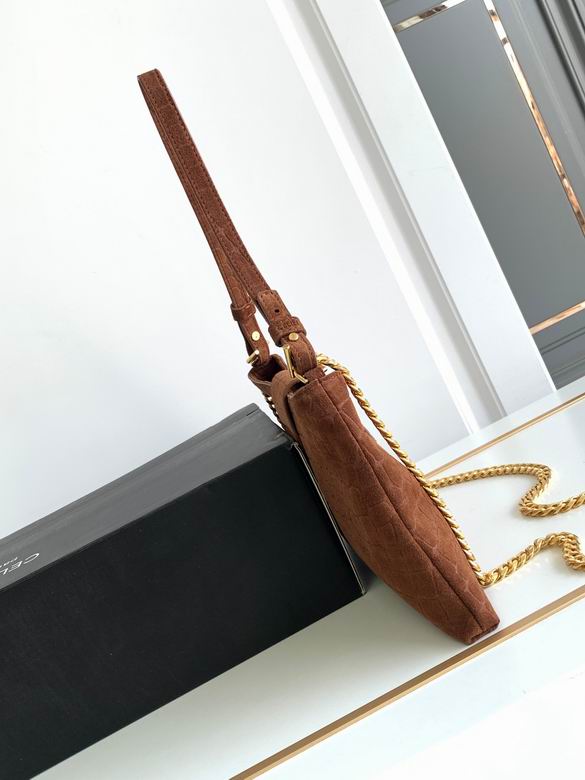 113673FFJ.19BR 31X15X2cm SF 2色 2