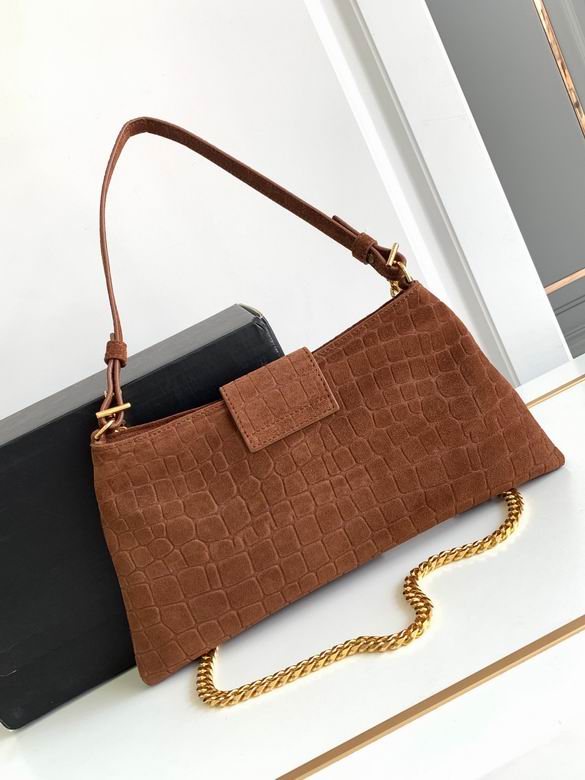 113673FFJ.19BR 31X15X2cm SF 2色 3