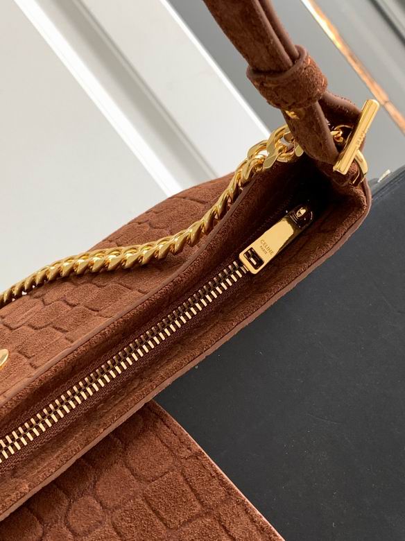 113673FFJ.19BR 31X15X2cm SF 2色 7