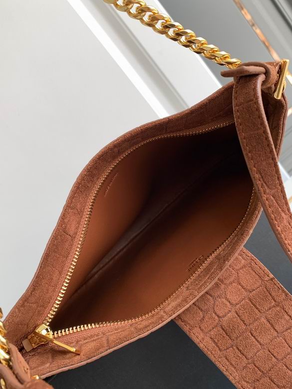 113673FFJ.19BR 31X15X2cm SF 2色 8