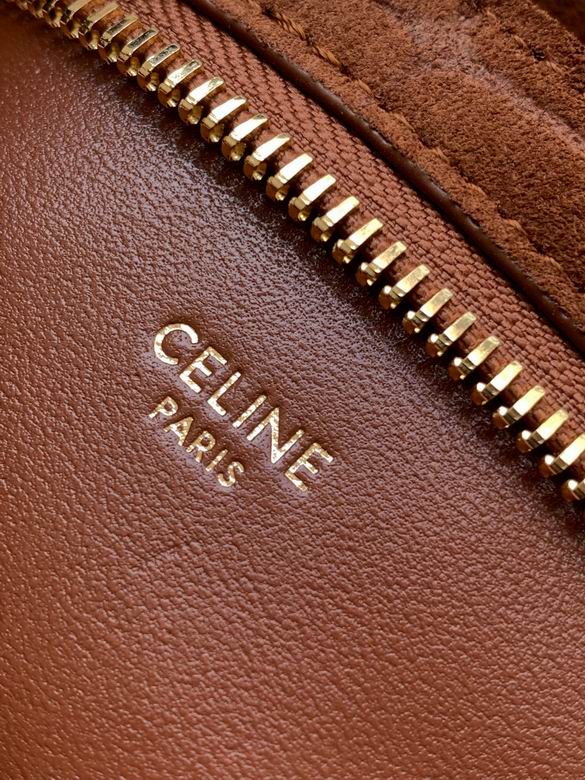 113673FFJ.19BR 31X15X2cm SF 2色 9