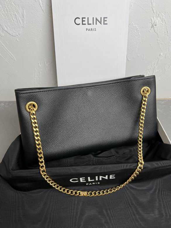 114253 31X16X6cm SL 2色 1_ (11)