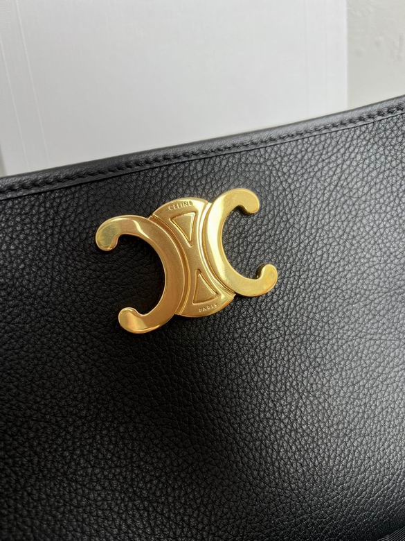 114253 31X16X6cm SL 2色 1_ (13)