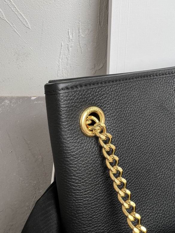 114253 31X16X6cm SL 2色 1_ (14)