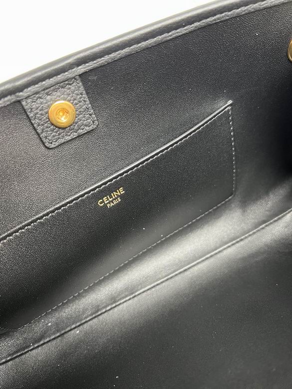 114253 31X16X6cm SL 2色 1_ (16)