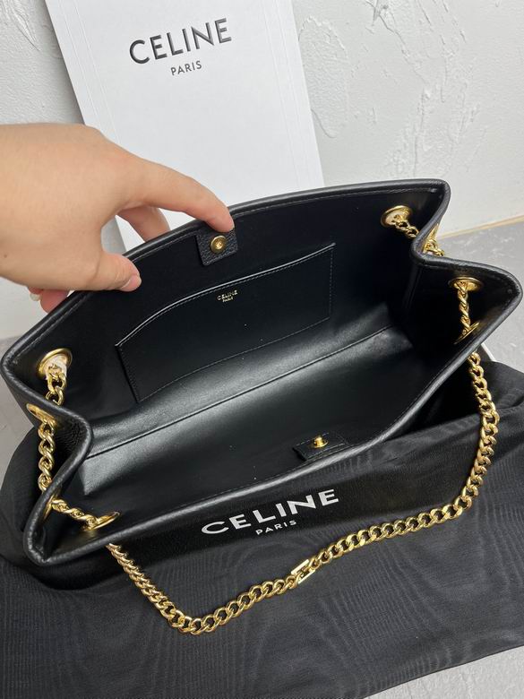 114253 31X16X6cm SL 2色 1_ (17)