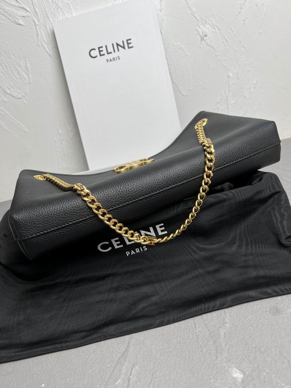 114253 31X16X6cm SL 2色 1_ (18)