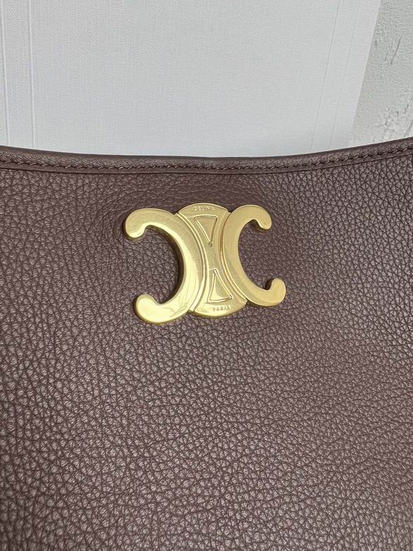 114253 31X16X6cm SL 2色 1_ (4)