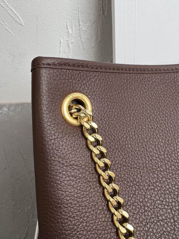 114253 31X16X6cm SL 2色 1_ (5)