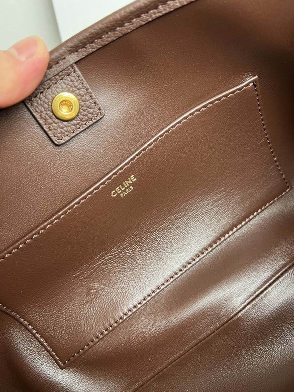 114253 31X16X6cm SL 2色 1_ (7)