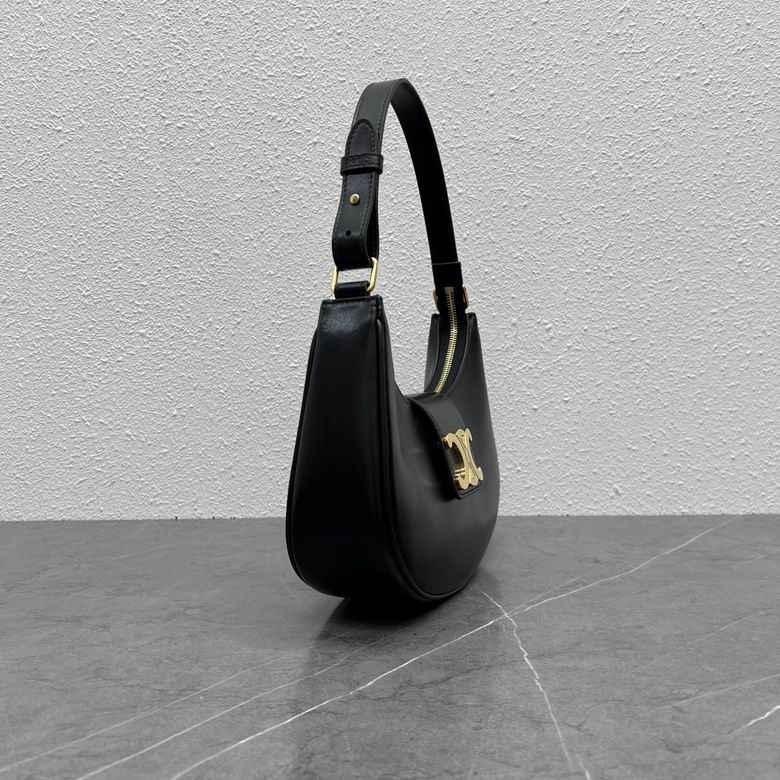 114493 23X13.5X6cm SL 1_ (2)