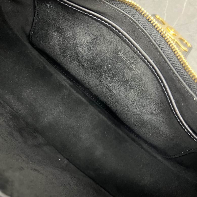 114493 23X13.5X6cm SL 1_ (5)