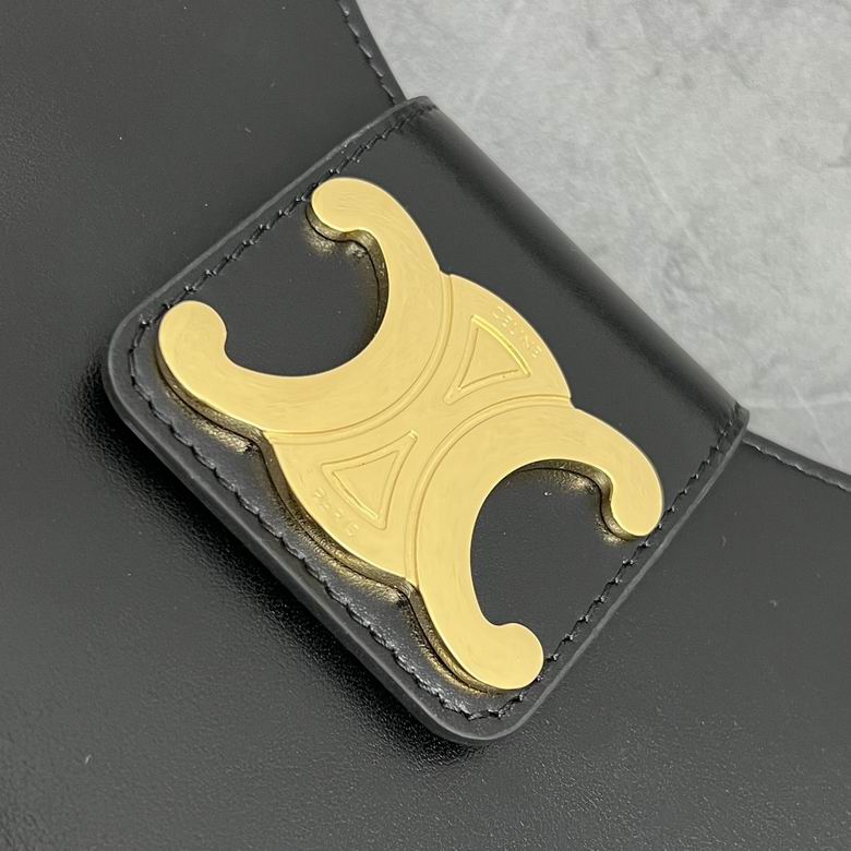 114493 23X13.5X6cm SL 1_ (7)