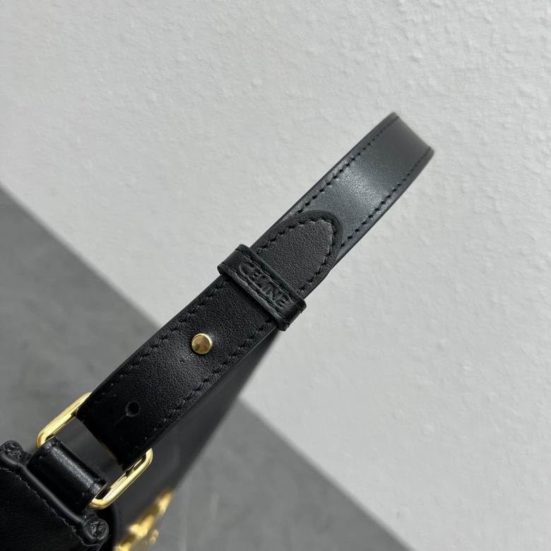 114493 23X13.5X6cm SL 1_ (8)