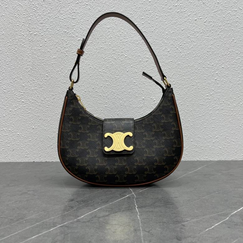 114493 23X13.5X6cm SL 2色 1_ (10)