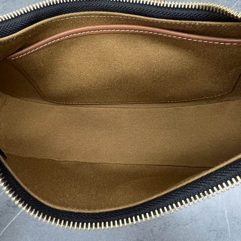 114493 23X13.5X6cm SL 2色 1_ (14)