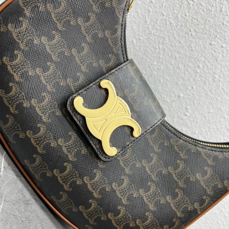 114493 23X13.5X6cm SL 2色 1_ (15)