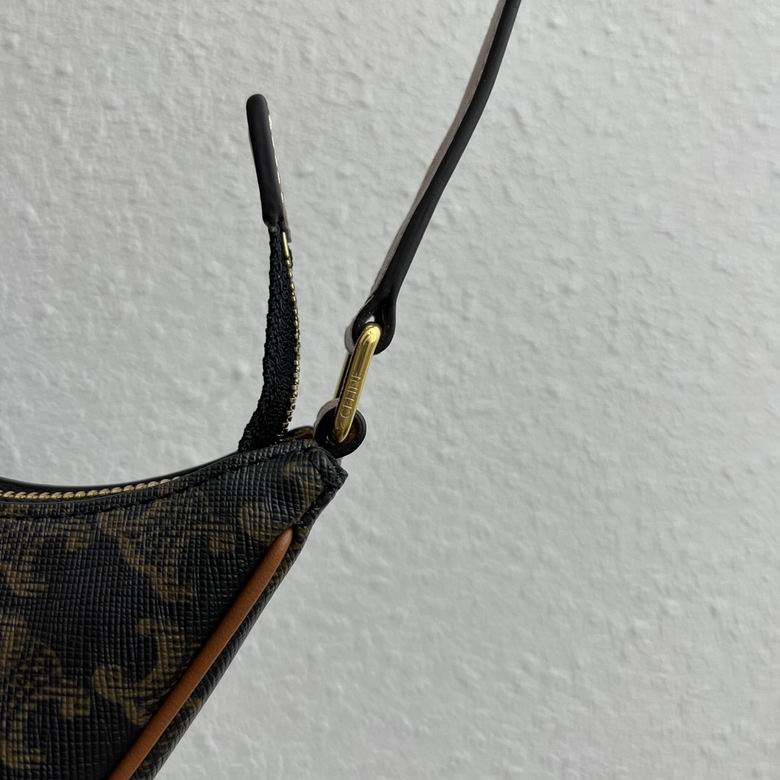 114493 23X13.5X6cm SL 2色 1_ (16)