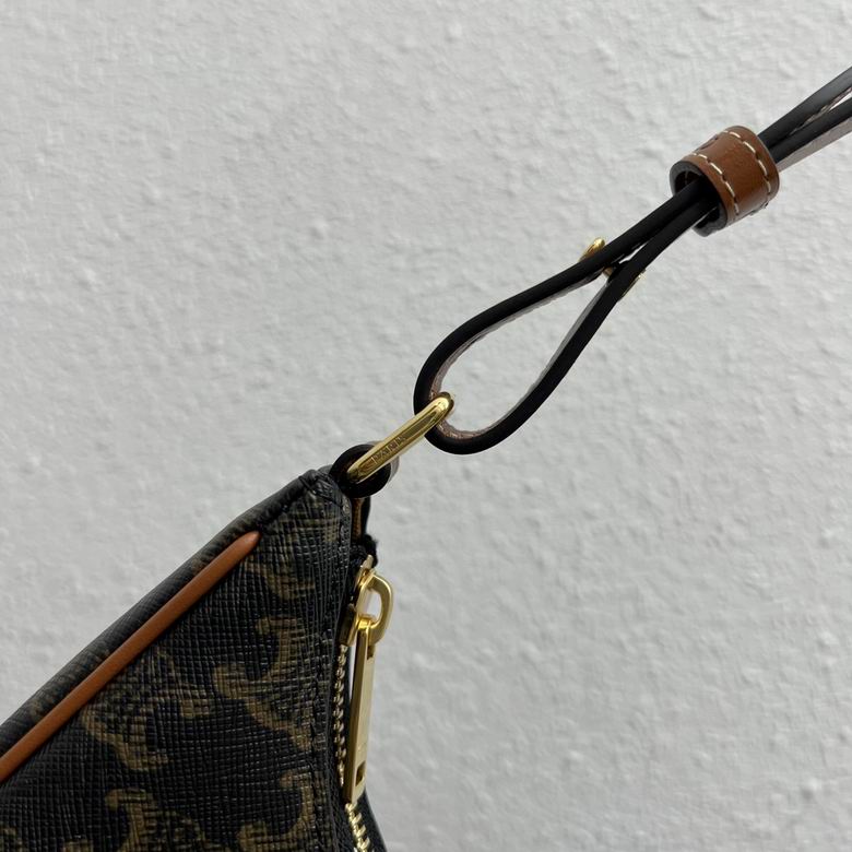 114493 23X13.5X6cm SL 2色 1_ (17)