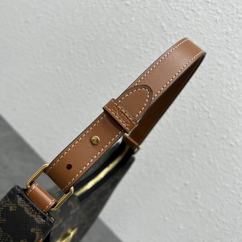 114493 23X13.5X6cm SL 2色 1_ (18)