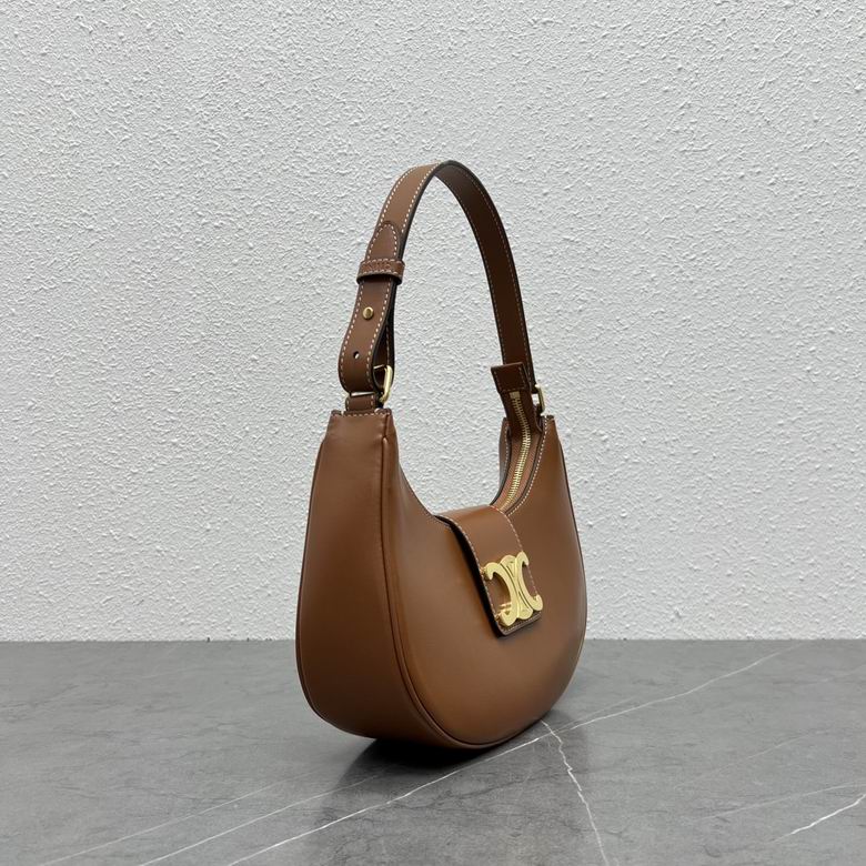 114493 23X13.5X6cm SL 2色 1_ (2)