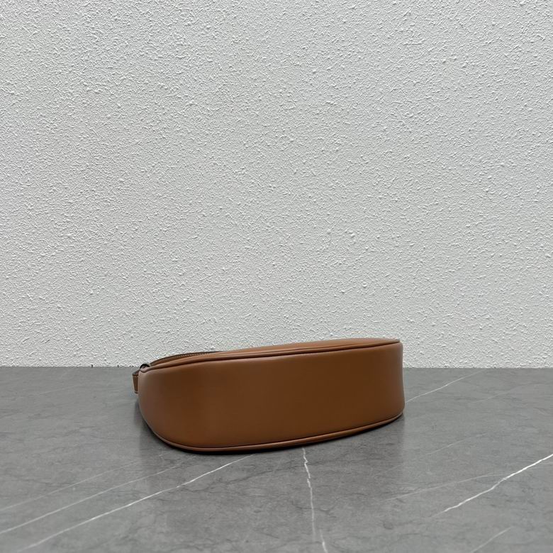 114493 23X13.5X6cm SL 2色 1_ (4)