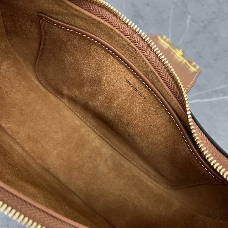 114493 23X13.5X6cm SL 2色 1_ (5)