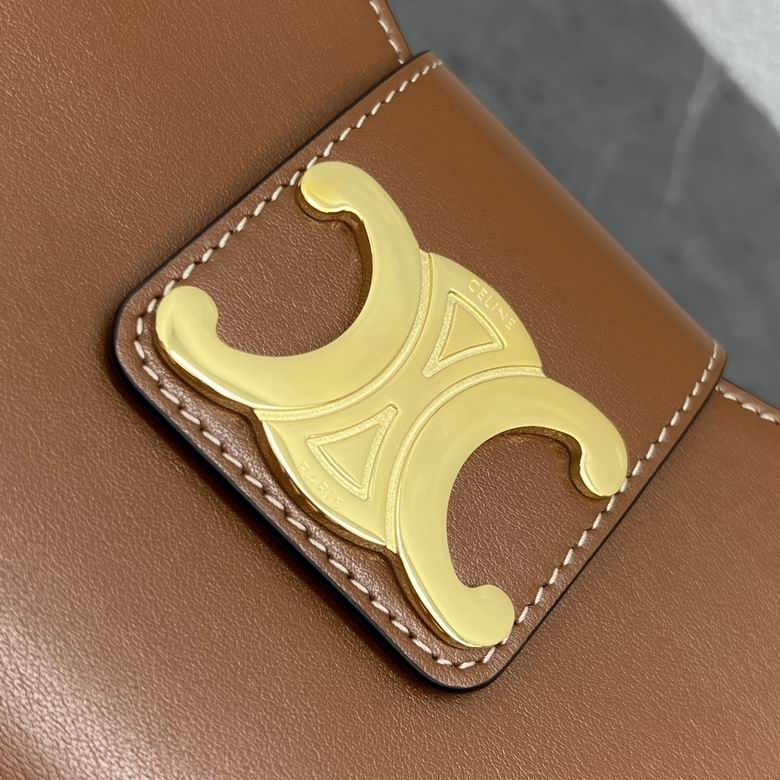 114493 23X13.5X6cm SL 2色 1_ (6)