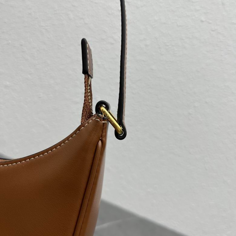 114493 23X13.5X6cm SL 2色 1_ (8)