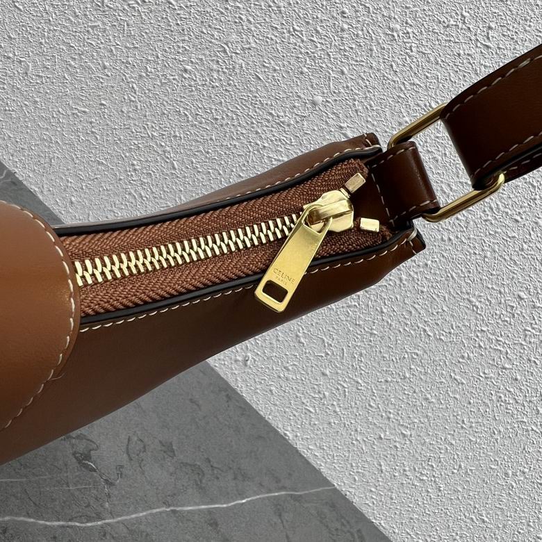 114493 23X13.5X6cm SL 2色 1_ (9)