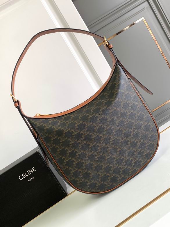 114712 30X28.5X8cm SL 1_ (1)