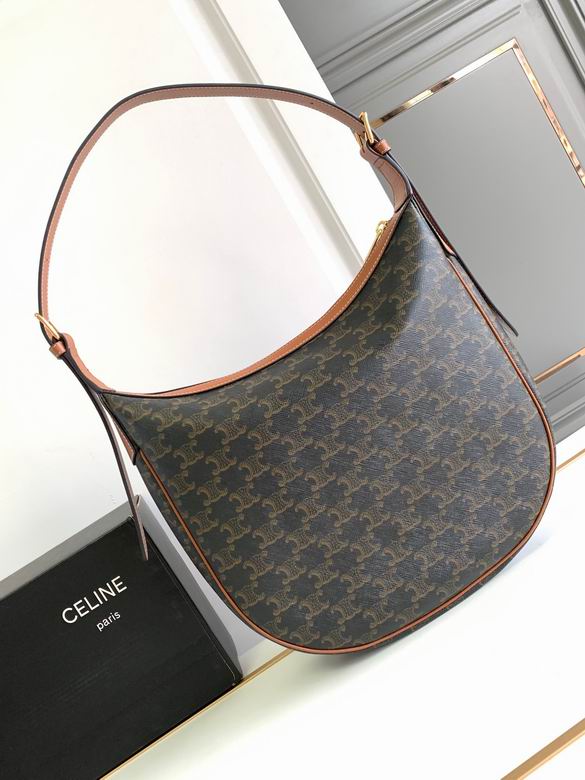 114712 30X28.5X8cm SL 1_ (3)