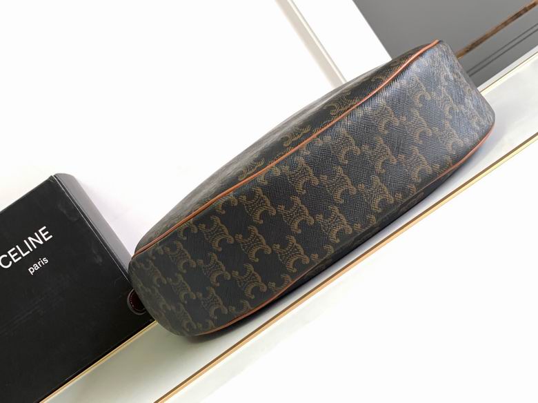 114712 30X28.5X8cm SL 1_ (4)