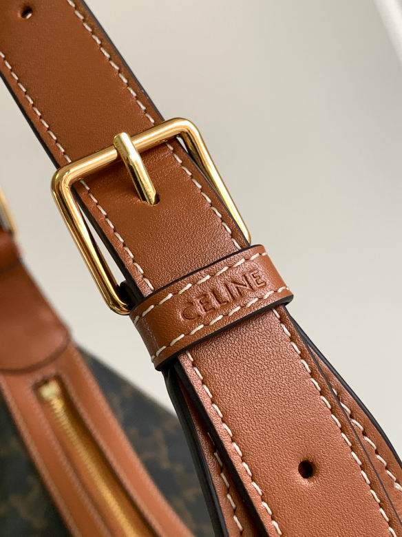 114712 30X28.5X8cm SL 1_ (5)