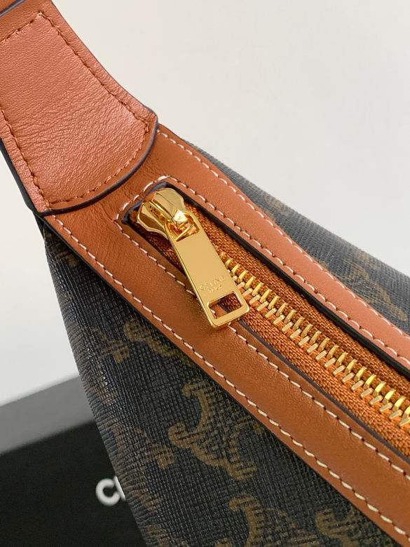 114712 30X28.5X8cm SL 1_ (6)