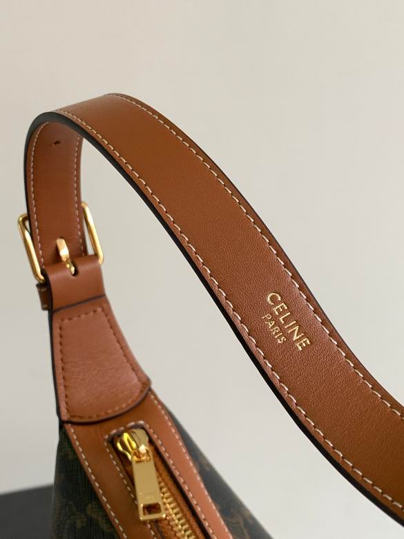 114712 30X28.5X8cm SL 1_ (7)