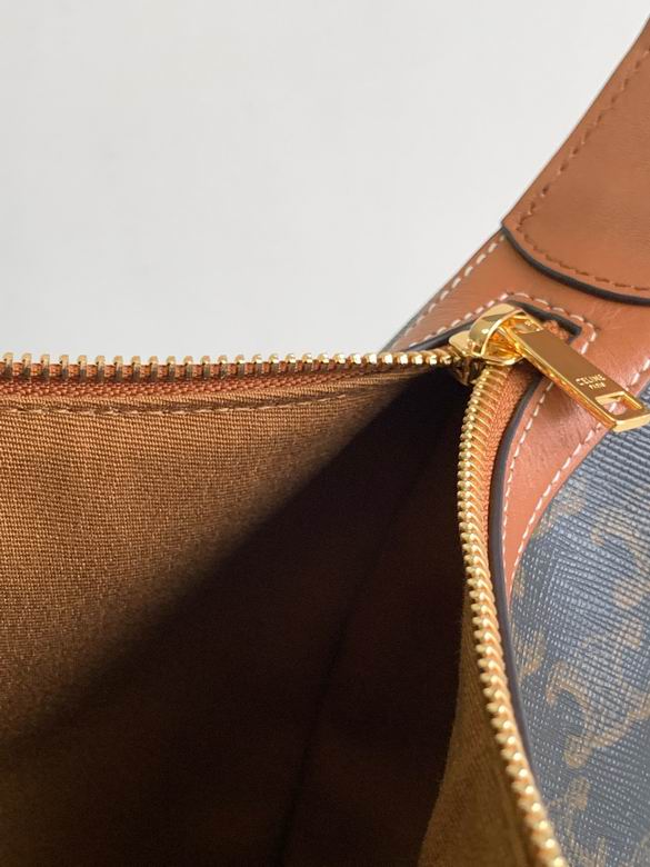 114712 30X28.5X8cm SL 1_ (9)