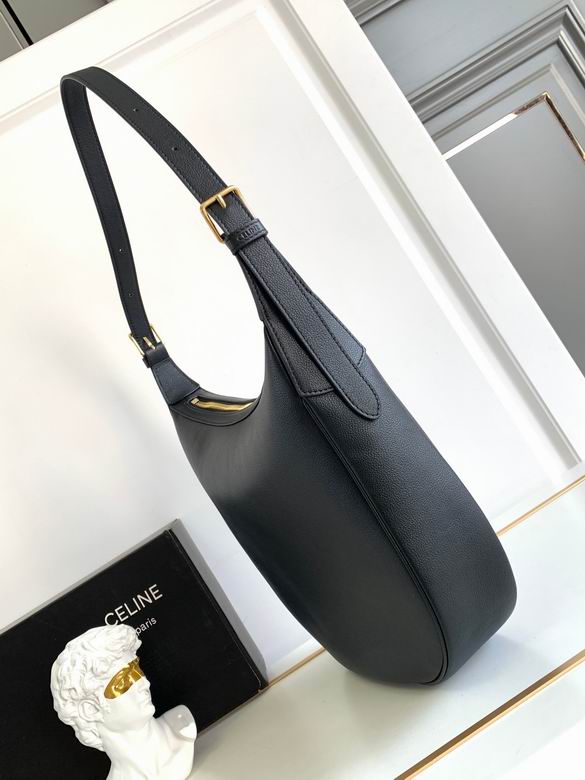 114713 30X28.5X8cm SL 1_ (2)