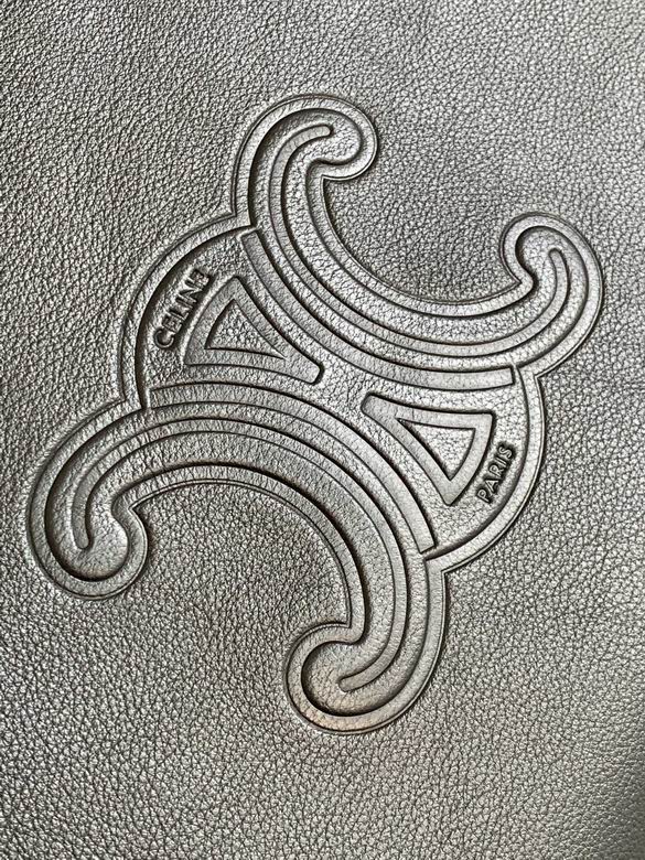 114713 30X28.5X8cm SL 1_ (5)